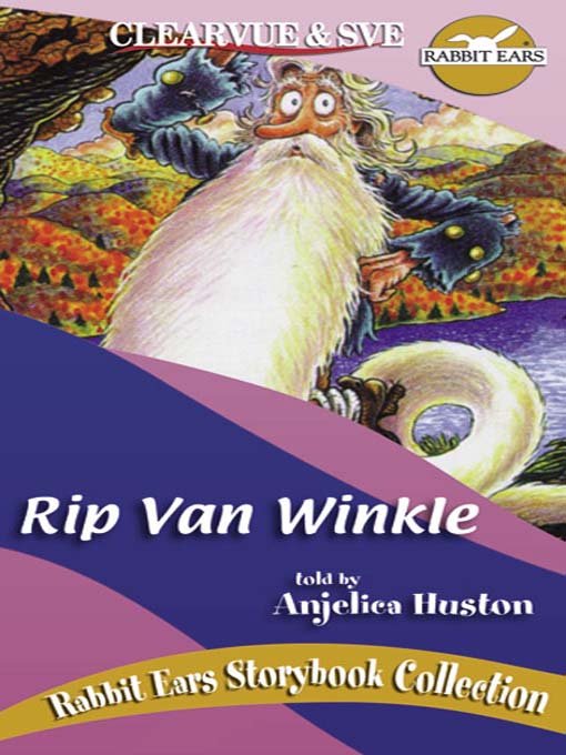 Click image to view full cover
